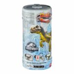 Jurassic World Dino Reveal Assortment JDC52 - Ages 4+ - Random Model – Bild 6