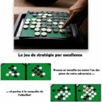 Othello - board game - Image 2