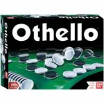 Othello - board game - Image 3