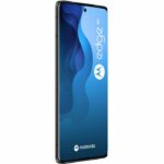 MOTOROLA - EDGE 40 8 - 256GB - BLACK - Image 2