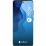 MOTOROLA – EDGE 40 8 – 256GB – BLACK