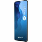 MOTOROLA - EDGE 40 8 - 256GB - BLACK - Image 3