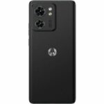 MOTOROLA - EDGE 40 8 - 256GB - BLACK - Image 5