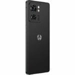 MOTOROLA - EDGE 40 8 - 256GB - BLACK - Image 6