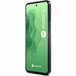 Motorola G13 - 128 GB - Black - Image 2