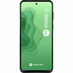 Motorola G13 – 128 GB – Black
