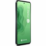Motorola G13 - 128 GB - Black - Image 3