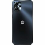 Motorola G13 - 128 GB - Black - Image 5