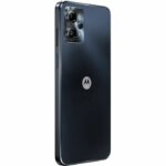 Motorola G13 - 128 GB - Black - Image 6