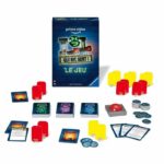 LOL: Who laughs, comes out! Party game for family or friends, From 14 years old, Mixed, 27587, French version, Ravensburger - Image 2