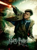 RAVENSBURGER - 100 pieces XXL puzzle The fantastic world of Harry Potter - Image 3
