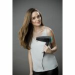 REMINGTON Hair Dryer D1500 - Image 5