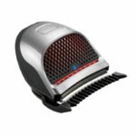 Remington Hair Trimmer Quick Cut - Image 2