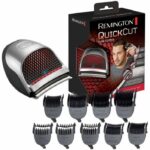 Remington Hair Trimmer Quick Cut