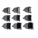 Remington Hair Trimmer Quick Cut - Image 4
