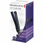 REMINGTON S2880 Mini Travel Straightener - Image 4