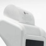 Payment Terminal - SUMUP - Solo with Printer - Image 3