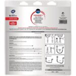 VISSINOX TBV150 + Propane Butane Gas - Unlimited - Image 2