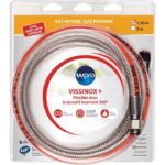 VISSINOX TBV150 + Propane Butane Gas - Unlimited - Image 3