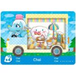 Pack of 6 AC NL W Sanrio cards - Image 5