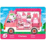 Pack of 6 AC NL W Sanrio cards - Image 6