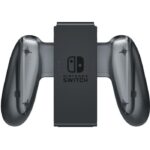 Charging stand for Joy-Con Switch