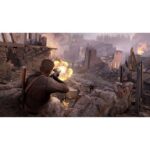 Sniper Elite Resistance - Xbox Series - Image 4