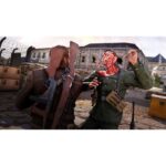 Sniper Elite Resistance - Xbox Series - Image 6