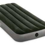 INTEX Mattress Downy FT 64760 1 pl Foot Inflator
