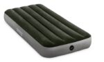 INTEX Mattress Downy FT 64760 1 pl Foot Inflator