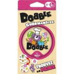 Dobble Gourmandise Blister ECO - Image 2
