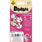 Dobble Gourmandise Blister ECO - Image 3