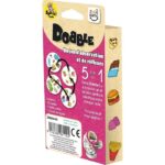 Dobble Gourmandise Blister ECO - Image 4