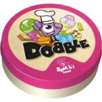 Dobble Gourmandise Blister ECO - Image 5