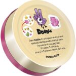 Dobble Gourmandise Blister ECO - Image 6