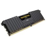 CORSAIR Vengeance LPX 8GB 1x8GB 3200Mhz CAS 16 DDR4 (CMK8GX4M1E3200C16) - Image 3