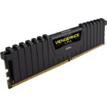 CORSAIR PC Memory DDR4 - Revenge - 16 GB (2 x 8 GB) - 3000MHz - CASE 16 (CMK16GX4M2D3000C16) - Image 3