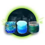 DUJARDIN Fabulus otium scientific game - Image 3