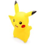 TEKNOFUN - Luminous Pikachu figure - 25 cm - Image 2
