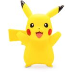 TEKNOFUN – Luminous Pikachu figure – 25 cm
