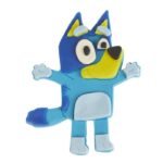 Play-DOH Bluey box disguises itself with 11 jars of modeling dough - Image 4
