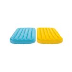 Inflatable / airbed mattress – Intex – 66803NP