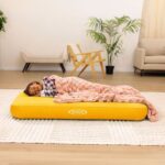 Inflatable / airbed mattress - Intex - 66803NP - Image 3