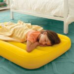 Inflatable / airbed mattress - Intex - 66803NP - Image 5
