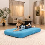 Inflatable / airbed mattress - Intex - 66803NP - Image 6