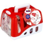 KLEIN - Veterinary set with accessories for children - Image 2