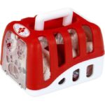KLEIN - Veterinary set with accessories for children - Image 5