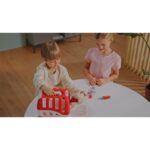 KLEIN - Veterinary set with accessories for children - Image 6