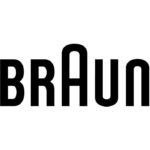 BRAUN - Braun Hairdresser Case with Hairdryer for Child - Image 6