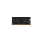 RAM memory – LEXAR – DRAM – 8GB – (LD4AS008GB3200GSST)